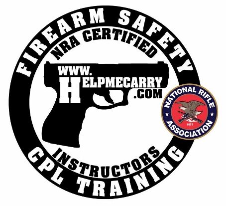 Welcome to HelpMeCarry.com